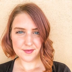 Meet your Posher, Summer